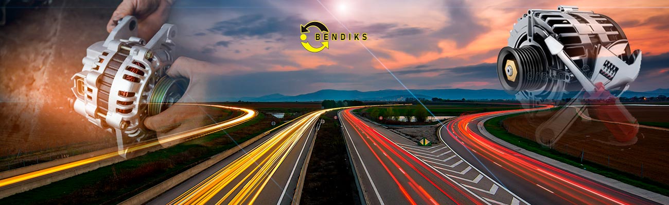 стартер купить киев