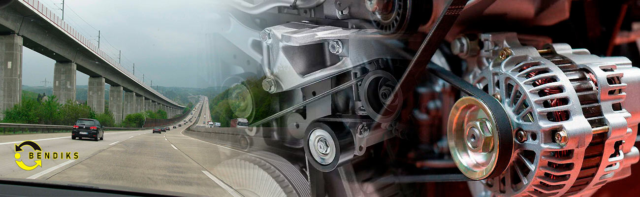 генератор купить киев