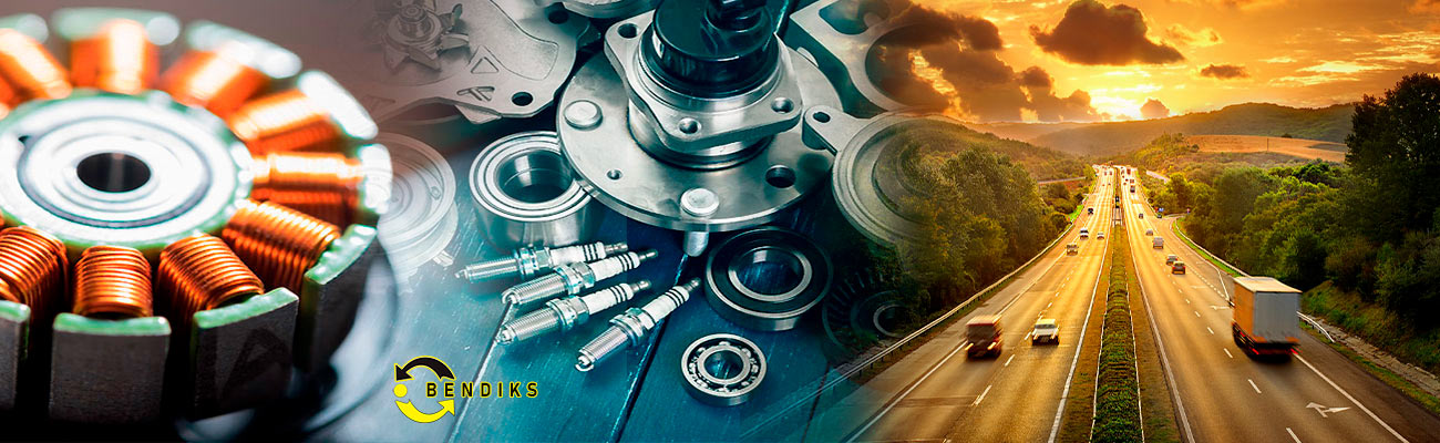 ремонт генератора